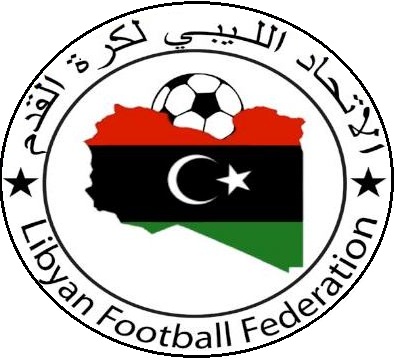 Home or away? Confusion about where 2013 CAF matches will be played