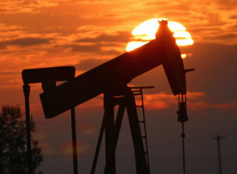 Oil industry enjoyed a mixed 2012