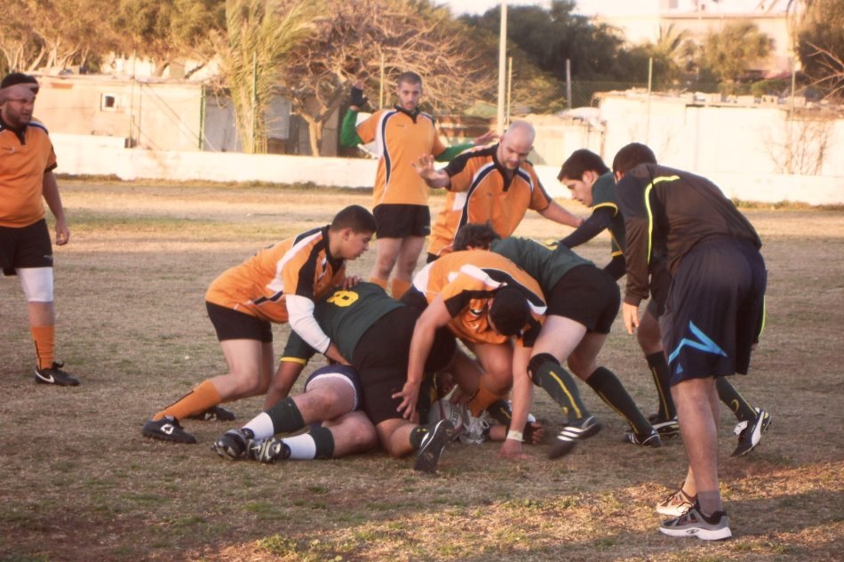 New team announced as rugby’s popularity continues to surge