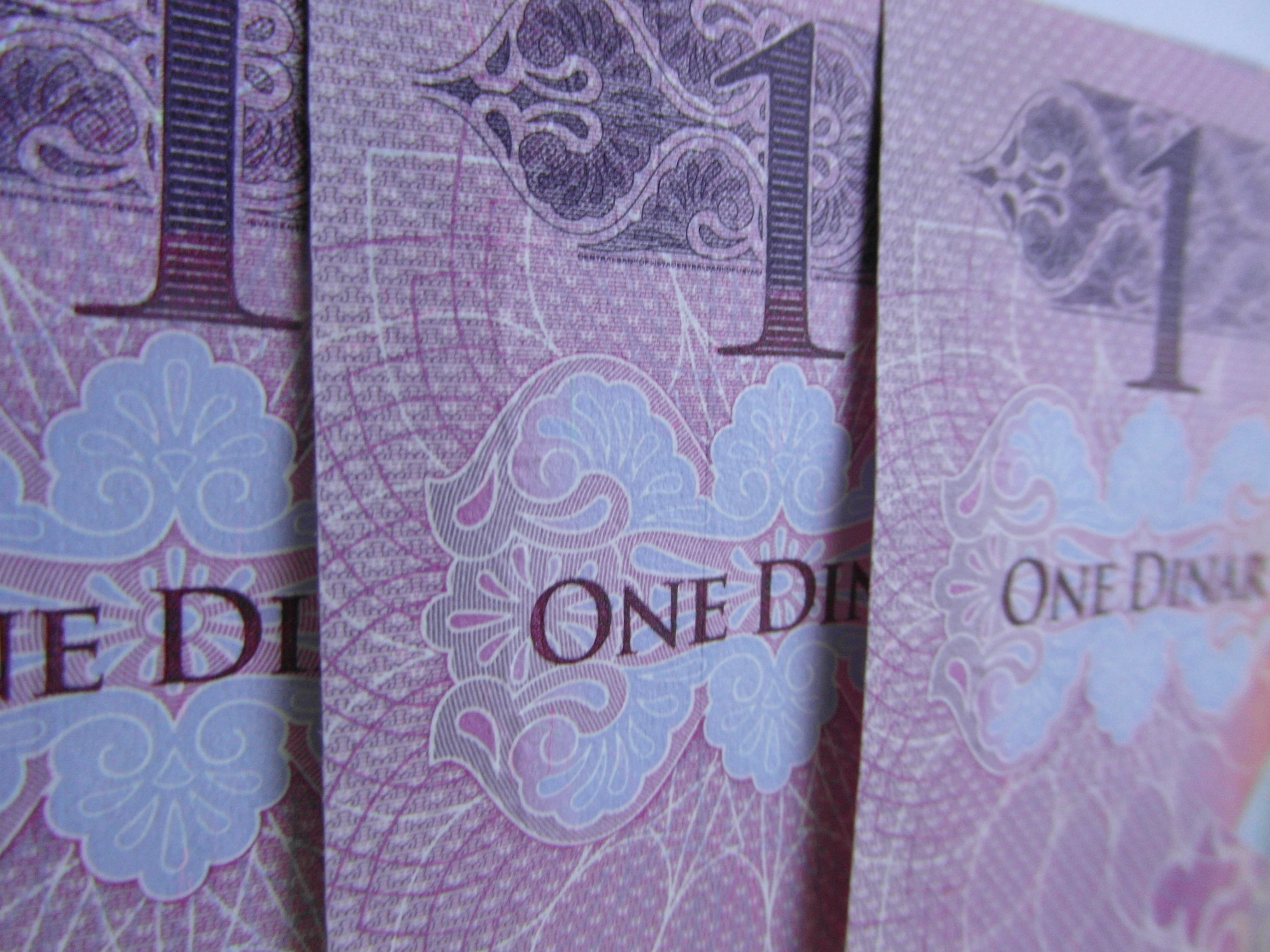 Budget set to be approved on Sunday