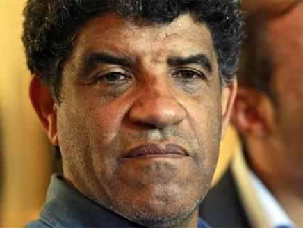 ICC judges demand Senussi be handed over to them