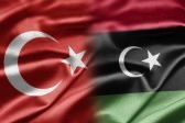 Libya-Turkey $20 billion payments deal seems nearer