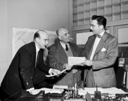 GNC decides on elections, Adrian Pelt would be pleased