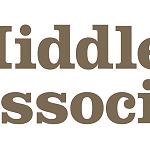 The British MEA to lead a trade mission to Tripoli 3-8 March
