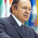 Algeria “commited to strengthening relations with Libya”