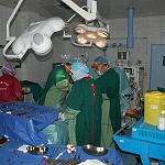 Health data in Libya……… Inadequate and misleading