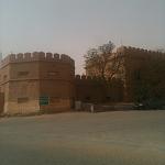 Ghat: a former Qaddafi stronghold struggles to keep up with Libyan revolution