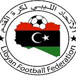 Home or away? Confusion about where 2013 CAF matches will be played