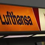 Austrian trade delegation slimmed by flight ban fear