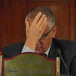 Congress sacks Zeidan: elections for new legislature "in July"