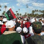 High rates of Tobacco use by Libyan youth – Ministry of Health