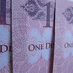 Budget set to be approved on Sunday