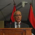 LIA gets a new temporary head - Mohsen Derregia’s removal is finally publicly confirmed by the Prime Minister