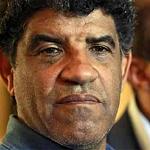 ICC judges demand Senussi be handed over to them