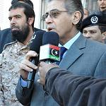 Supreme Court exonerates Interior Minister, rejects Integrity Commission appeal