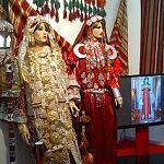 Tripoli’s second Modtexstyle fair