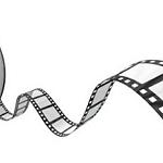 Calling all film-makers: short film competition