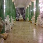 Poland eyes Libyan heritage market