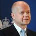 UK congratulates Libya on progress