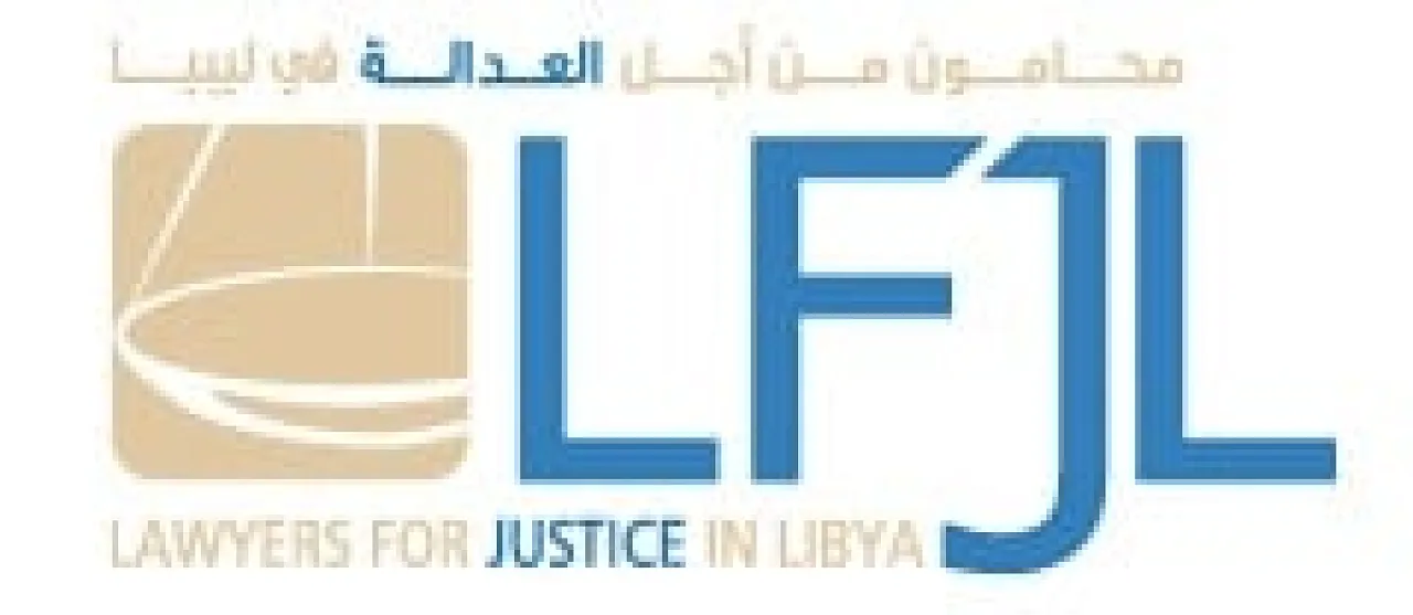 LFJL