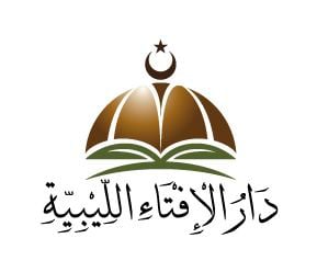 Blockading oil terminals "a sin" says Dar Al-Ifta
