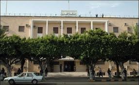 Supreme Court ruling may provide opportunity for intelligent design of Libya’s constitutional process (Part 2)
