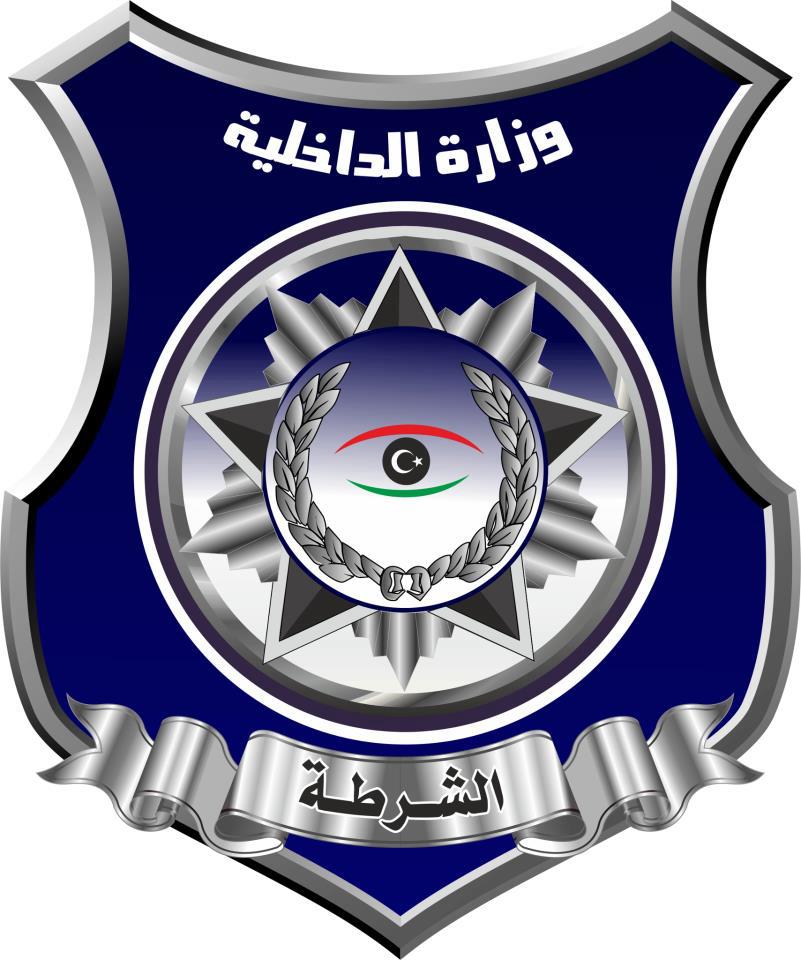 Salaries to be withheld for SSC members
