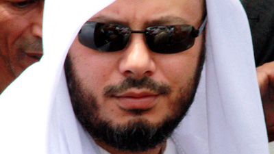 Oman grants asylum to Qaddafi family members