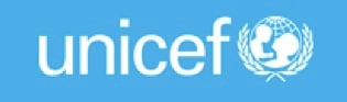 UNICEF Libya supporting Libyan schools to be more inclusive