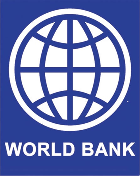 World Bank holds off on Tunisian $50m power plant fund; implications for Libya
