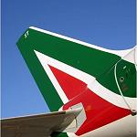 Alitalia announces two daily flights Rome FCO to Tripoli International