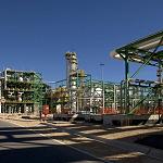 Eni’s Mellitah gas plant reopens after temporary closure