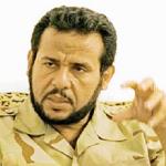 Belhaj's rendition battle continues in UK courts