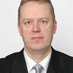 Head of EU border support mission announced