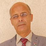 Why I resigned - interview with Hassan Al-Amin