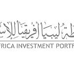 High-level Libyan government delegation arrives in Guinea to regain ownership of illegally confiscated investment assets