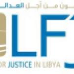 Libyan lawyers praise Zeidan’s new “tone” on human rights