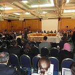 Learning from Tunisian and Egyptian Arab Spring experiences – part one