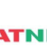 NOC and Russia’s Tatneft announce new oil discovery in Ghadames Basin