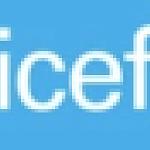 UNICEF and Ministry of Health deliver Cold Chain and PPE to boost childhood vaccinations in World Immunization Week