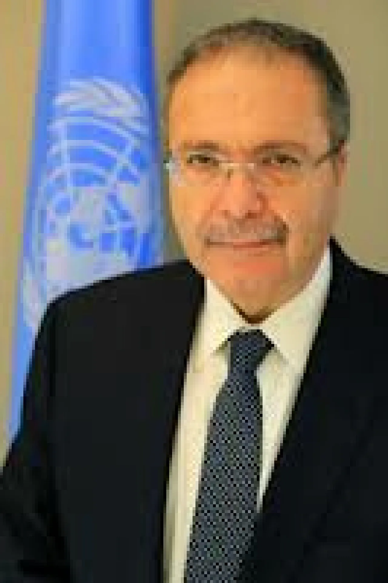 Women have a vital role to play in building the new Libya, said Tarik Mitri, from UNSMIL