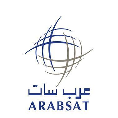 Libya participates in Arabsat’s General Assembly Meeting