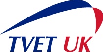 Vocational training trade visit starts tomorrow