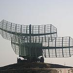 Radar project agreed