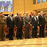 Tripoli conference produces Sebha peace deal