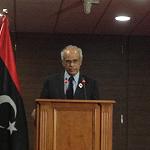 Government gives more details on prisoner ambush