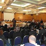 Learning from Tunisian and Egyptian Arab Spring experiences – part two