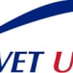 Vocational training trade visit starts tomorrow