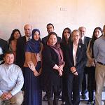 World Bank reaches out to CSOs in Libya
