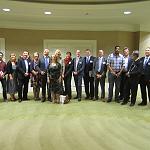 Opening the door to university partnerships
